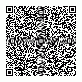 vCard 74992362593