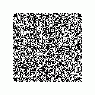 vCard 74992362594