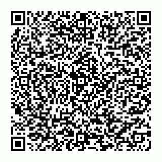 vCard 74992362595