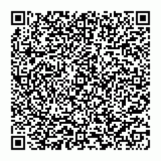 vCard 74992362596