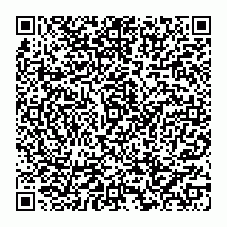 vCard 74992362598