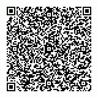 vCard 74992362599