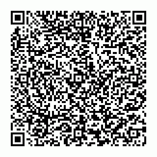 vCard 74992362600