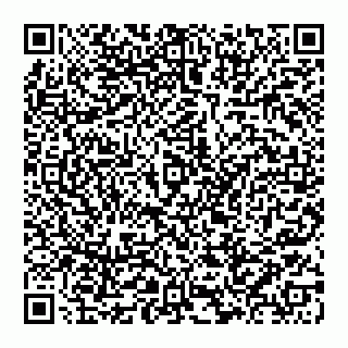 vCard 74992362602