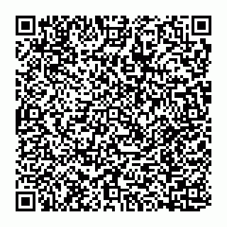 vCard 74992362603