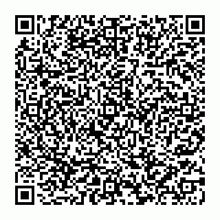 vCard 74992362604