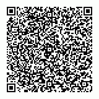 vCard 74992362608