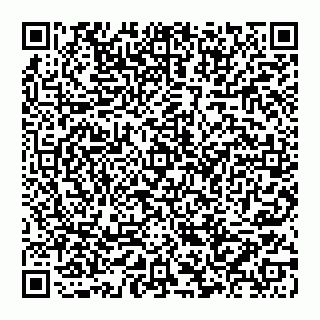vCard 74992362611