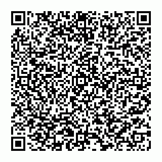 vCard 74992362613
