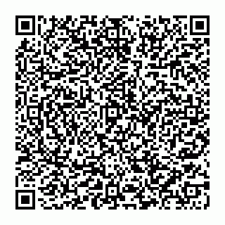 vCard 74992362614