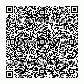 vCard 74992362615