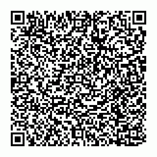 vCard 74992362617