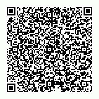 vCard 74992362619