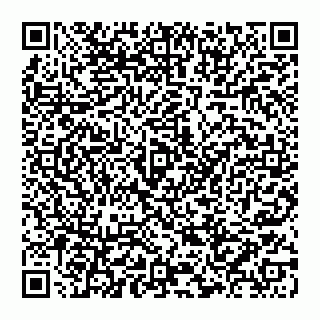 vCard 74992362620