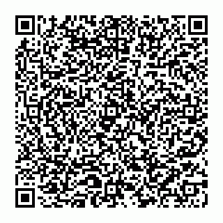 vCard 74992362622