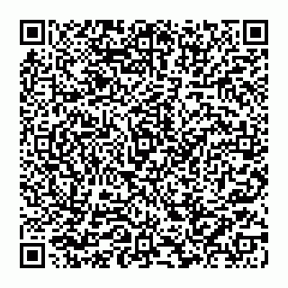 vCard 74992362623