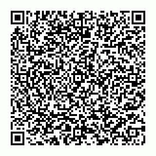 vCard 74992362624