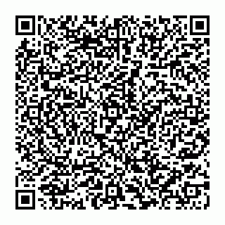 vCard 74992362625