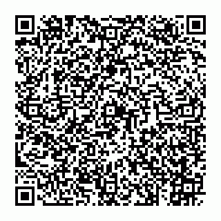 vCard 74992362626