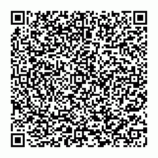 vCard 74992362628