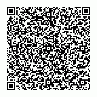 vCard 74992362629