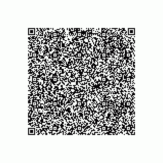 vCard 74992382909