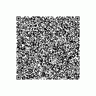 vCard 74992385136