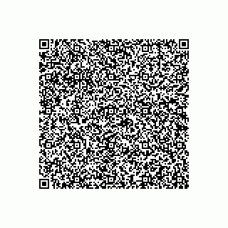 vCard 74992385694