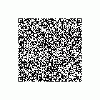 vCard 74992389616