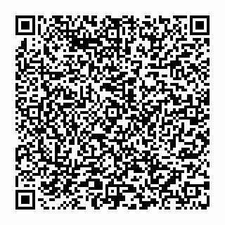 vCard 74992400939