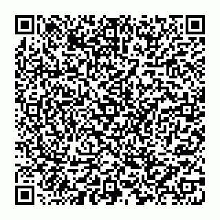 vCard 74992401039