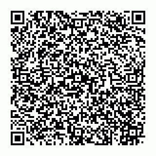 vCard 74992402067