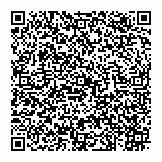 vCard 74992402085