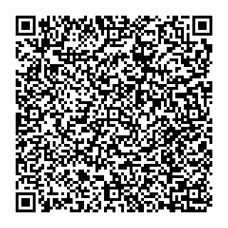 vCard 74992402173