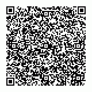 vCard 74992402215
