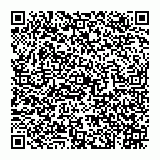 vCard 74992402217