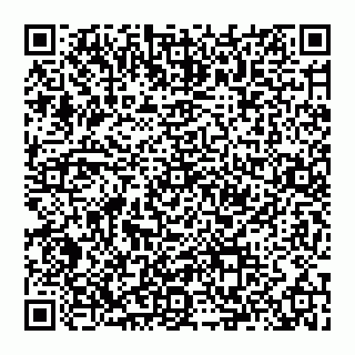 vCard 74992402348