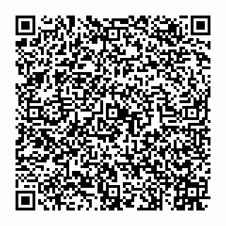 vCard 74992402396