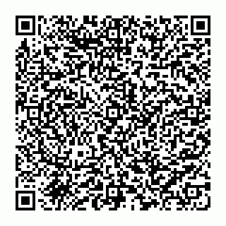 vCard 74992402402