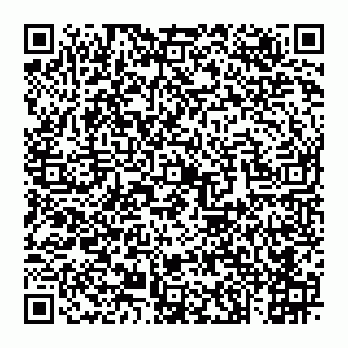 vCard 74992402452
