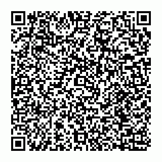 vCard 74992411165