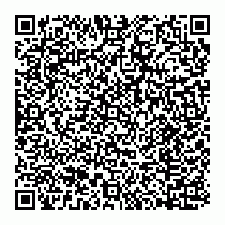 vCard 74992411239