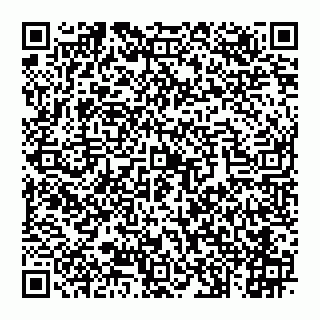 vCard 74992411421