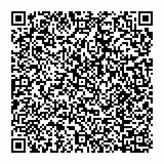 vCard 74992411438
