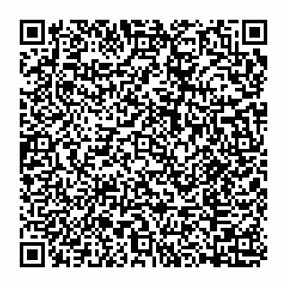 vCard 74992411439