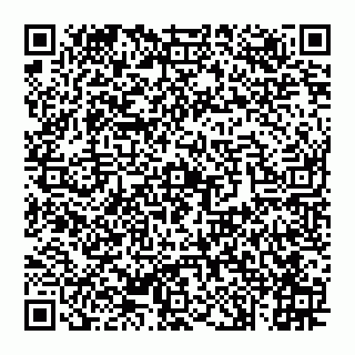 vCard 74992411803