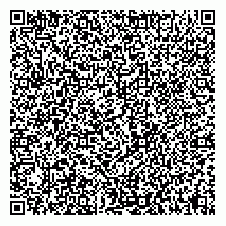 vCard 74992411809