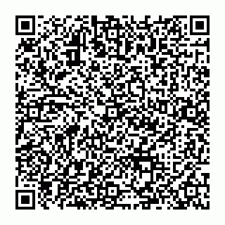 vCard 74992411821