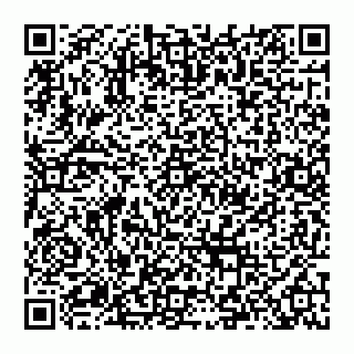 vCard 74992411844