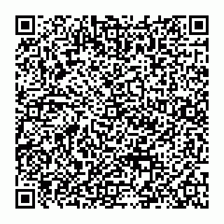 vCard 74992411848